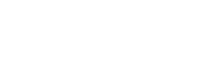 Georgia Parkin-Jones Logo