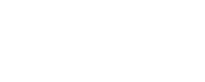 Georgia Parkin-Jones Logo