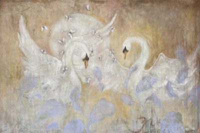 Moon Dance - Image 3